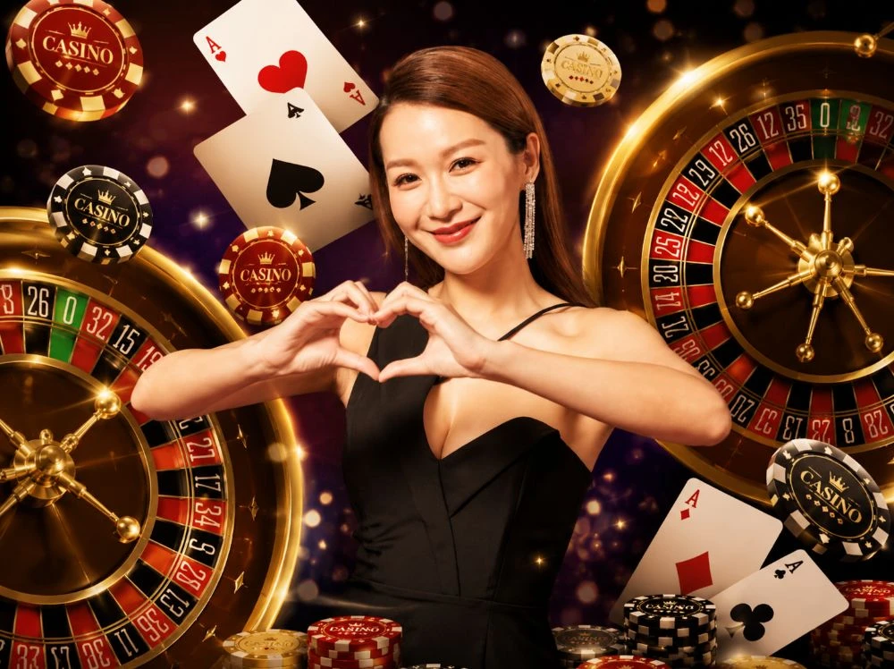 球友会运动视觉